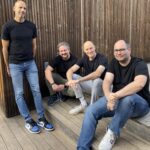 Devera, la startup que usa inteligencia artificial para combatir el greenwashing