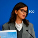 La política útil no es la de levantar muros sino la de construir viviendas
