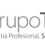 El Grupo Tragsa confía en Nutanix para transformar su infraestructura tecnológica y hacerla más sostenible