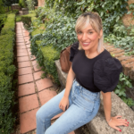 ‘El Método de los 3 platos’: la propuesta de una nutricionista para dejar atrás las dietas