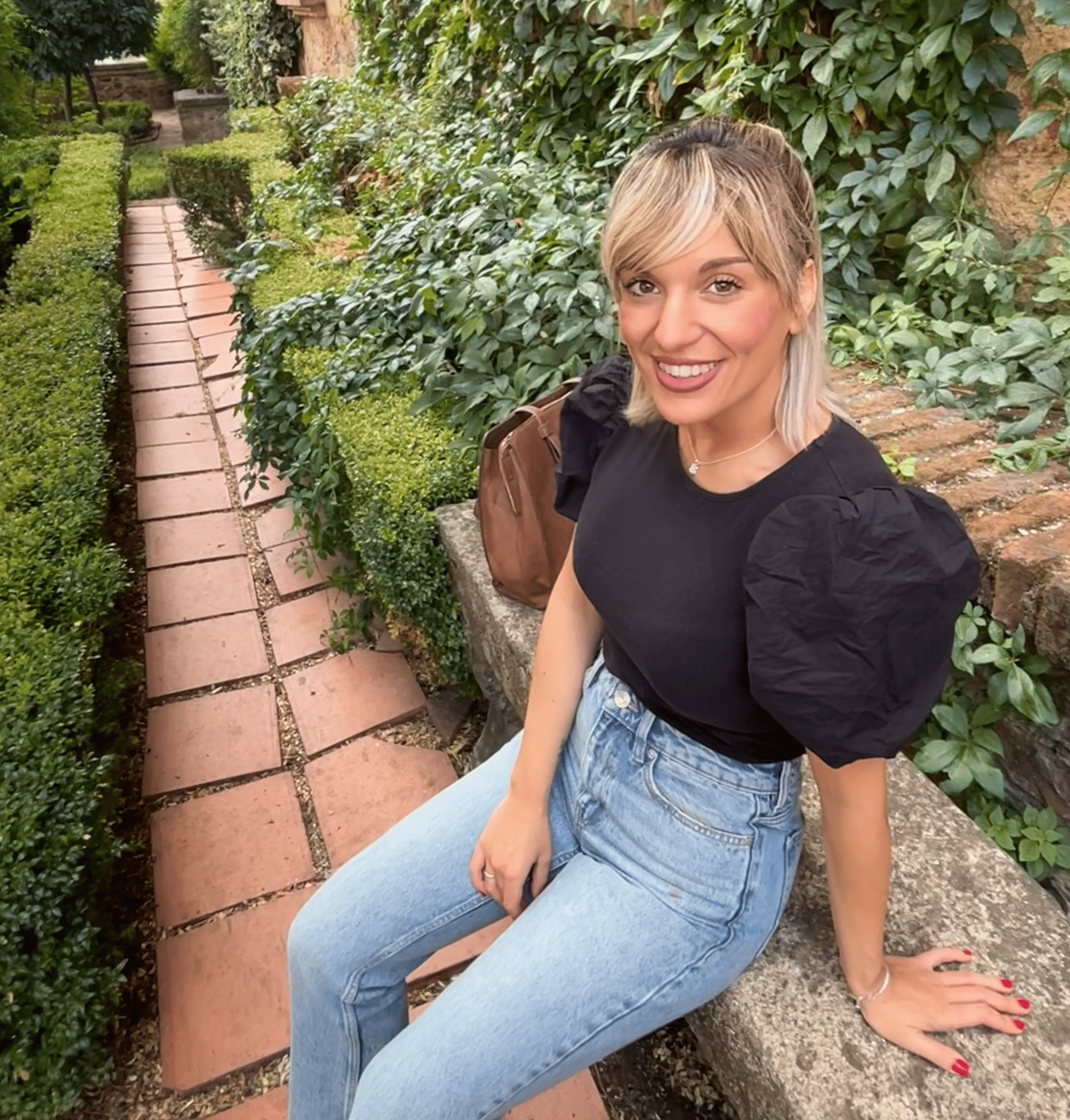‘El Método de los 3 platos’: la propuesta de una nutricionista para dejar atrás las dietas