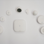 IMOU Smart Alarm Security Kit: protección integral y ventajas innovadoras para el hogar