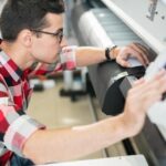 Infocopy garantiza la optimización en la temporada de picos de trabajo con un servicio de mantenimiento integral Infocopy garantiza la optimización en la temporada de picos de trabajo con un servicio de mantenimiento integral