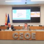 España alcanza récord de participación en Formación Profesional, aunque por debajo de los objetivos europeos