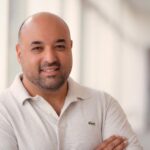 IXOPAY nombra a Yasser Abou-Nasr Vicepresidente Senior de Producto IXOPAY nombra a Yasser Abou-Nasr Vicepresidente Senior de Producto