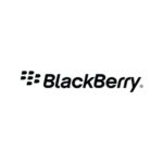 Arctic Wolf y BlackBerry anuncian el cierre de la adquisición de Cylance Arctic Wolf y BlackBerry anuncian el cierre de la adquisición de Cylance