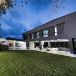 Jaime Valcarce Consulting Inmobiliario alcanza el 25% de cuota de mercado de la vivienda de lujo en Madrid Jaime Valcarce Consulting Inmobiliario alcanza el 25% de cuota de mercado de la vivienda de lujo en Madrid