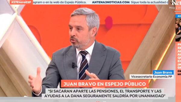 Sánchez ante la doble derrota de la cuestión de confianza y la tributación del SMI