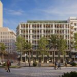 Kategora comienza la construcción de su nuevo proyecto ‘Urban’ en Alicante que abrirá sus puertas en 2027 Kategora comienza la construcción de su nuevo proyecto ‘Urban’ en Alicante que abrirá sus puertas en 2027