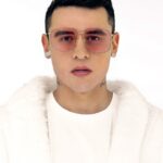 KEVIN ROLDÁN estrena ‘SOLITA’ tras el éxito mundial de ‘Lewandowski’ y anuncia su gira por España