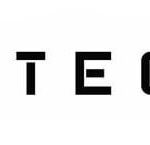 Satitec Group lanza su nueva web con consultoría gratuita para empresas