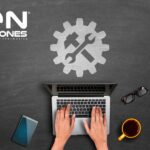LQN SOLUCIONES destaca el papel clave del mantenimiento informático en la continuidad de las empresas