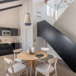 Líbere Hospitality Group espera facturar 35 millones de euros en 2025, un 94% más Líbere Hospitality Group espera facturar 35 millones de euros en 2025, un 94% más