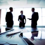 Qaracter identifica las cinco habilidades clave para los líderes del sector financiero de cara a 2025