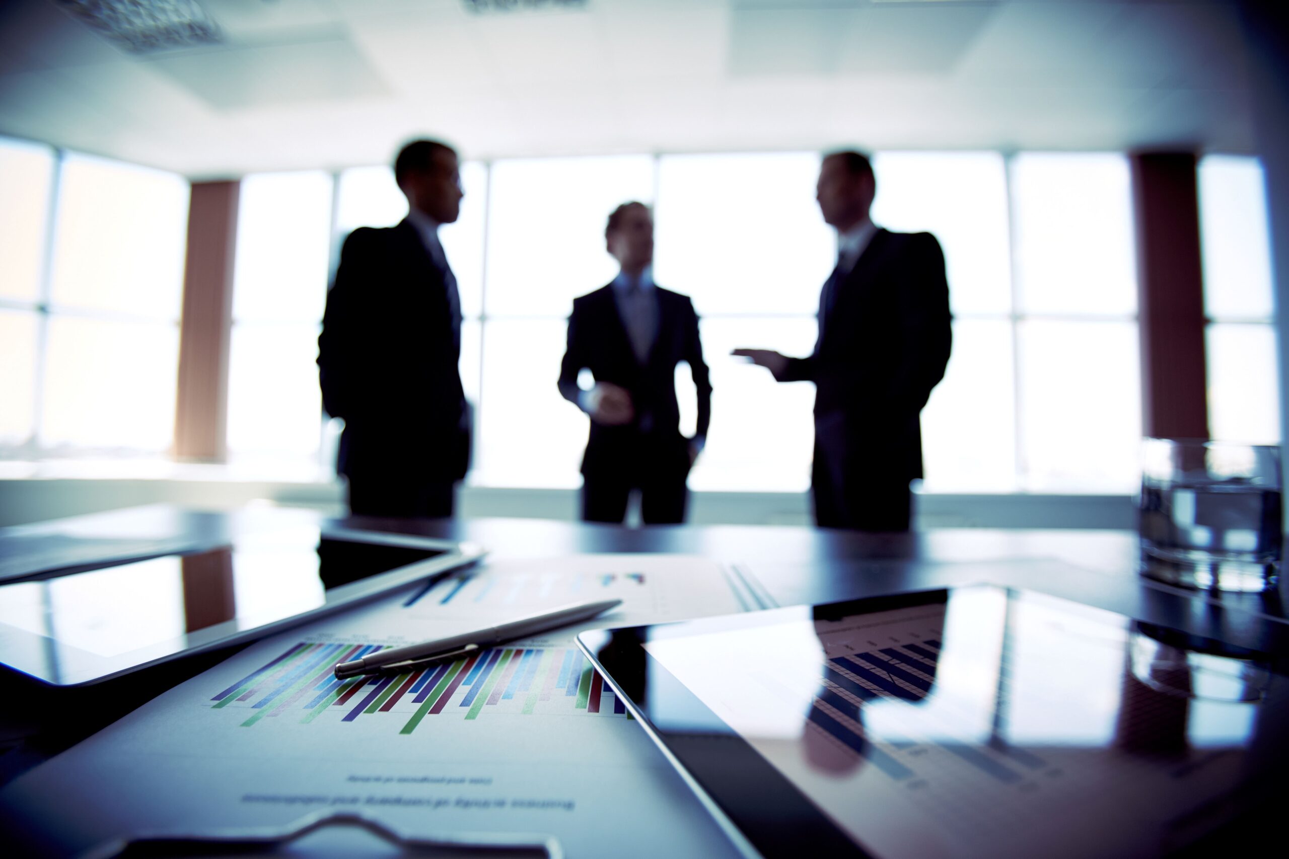 Qaracter identifica las cinco habilidades clave para los líderes del sector financiero de cara a 2025