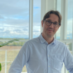 Lyra: Europa avanza en la evolución de los pagos digitales con Wero y EuroPA