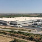 Litera Meat refuerza su apuesta por China con la formación en chino para sus empleados
