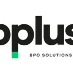 OPPLUS apuesta por Nutanix para mejorar su infraestructura y centrarse en el negocio