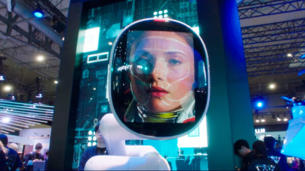 La inteligencia artificial será la protagonista del Mobile World Congress 2025