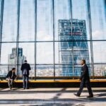 Recomendaciones para la correcta aplicación del nuevo Salario Mínimo Interprofesional en las empresas, por Valoira Abogados Recomendaciones para la correcta aplicación del nuevo Salario Mínimo Interprofesional en las empresas, por Valoira Abogados