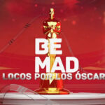 Celebra la semana de los Óscar con la emisión en abierto de 60 películas premiadas o nominadas