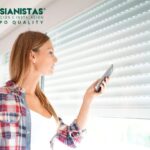 Instalación de persianas: cómo elegir el modelo ideal para cada estilo de hogar por Persianistas Madrid Quality