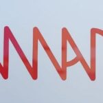 Ramar Dos: Compromiso con una educación secundaria de calidad en Sabadell, oportunidades de formación continua y enfoque en idiomas y tecnología Ramar Dos: Compromiso con una educación secundaria de calidad en Sabadell, oportunidades de formación continua y enfoque en idiomas y tecnología