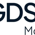 GDS Link Modellica: líder en la tecnología decisional del sector financiero