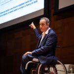‘Invertir en 2025. El futuro es ahora: cómo aprovechar la mayor transformación económica de nuestra historia’, a debate en el evento organizado por Pablo Gil ‘Invertir en 2025. El futuro es ahora: cómo aprovechar la mayor transformación económica de nuestra historia’, a debate en el evento organizado por Pablo Gil