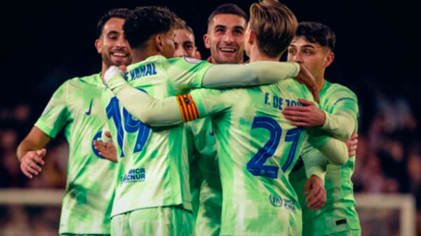Copa del Rey con Atlético de Madrid, Real Madrid, Real Sociedad y FC Barcelona Copa del Rey con Atlético de Madrid, Real Madrid, Real Sociedad y FC Barcelona