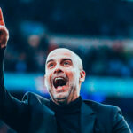 Guardiola advierte que será un duelo duro el Clásico de Champions