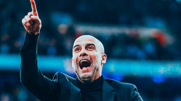 Guardiola advierte que será un duelo duro el Clásico de Champions