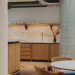Bloomint Design propone un enfoque innovador en el diseño de interiores apostando por la personalización y la sostenibilidad Bloomint Design propone un enfoque innovador en el diseño de interiores apostando por la personalización y la sostenibilidad