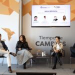 La IA permite mejorar sensiblemente el ratio combinado (COR) a las empresas del sector asegurador