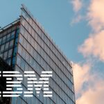 IBM implementa nuevos sistemas de ciberseguridad