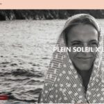 La Colorada propone producciones audiovisuales con identidad propia para campañas publicitarias internacionales en el mundo de la moda La Colorada propone producciones audiovisuales con identidad propia para campañas publicitarias internacionales en el mundo de la moda