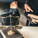 CÓRDOBA MORENO Abogados acumula más de 20 años de experiencia en derecho penal y se ha convertido en una firma reconocida en la ciudad de Madrid CÓRDOBA MORENO Abogados acumula más de 20 años de experiencia en derecho penal y se ha convertido en una firma reconocida en la ciudad de Madrid