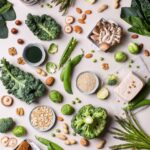 La proteína inteligente marca el futuro de la nutrición con soluciones sostenibles y personalizadas