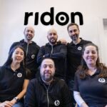 Digitalización en el tiro deportivo: Ridon Gestión revoluciona la gestión de clubs y federaciones