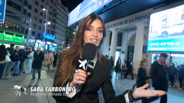 Jennifer López vs Una nueva vida, Évole lo peta, CQC con Sara Carbonero, y GH Dúo promociona Supervivientes