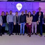 Co-creando el futuro del talento: IA y el nuevo rol de RRHH en el desarrollo organizacional