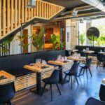 SIBUYA Urban Sushi Bar estrena su plan de aperturas de 2025 con un nuevo restaurante en Alcalá de Henares (Madrid) SIBUYA Urban Sushi Bar estrena su plan de aperturas de 2025 con un nuevo restaurante en Alcalá de Henares (Madrid)