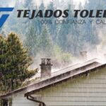 Tipos de tejados para cada clima, por Tejados Toledo Tipos de tejados para cada clima, por Tejados Toledo