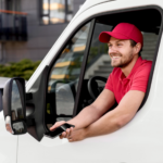 TOP COURIER destaca en el sector con su servicio de transporte dedicado para empresas