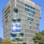 La transformación digital de COPISA: sostenibilidad y eficiencia empresarial La transformación digital de COPISA: sostenibilidad y eficiencia empresarial