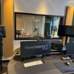 TransPerfect impulsa la innovación en producción audiovisual para reforzar Barcelona como hub de talento internacional