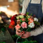 Antea Flora, la floristería con más crecimiento en Valencia Antea Flora, la floristería con más crecimiento en Valencia