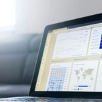yoSEO Marketing ofrece una auditoría web gratuita para impulsar la visibilidad de negocios en Google