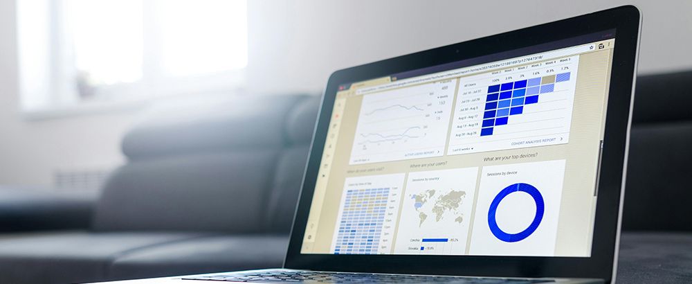 yoSEO Marketing ofrece una auditoría web gratuita para impulsar la visibilidad de negocios en Google