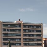 Pedro Sánchez afirmó que incluirá la construcción industrializada en las 12 nuevas medidas para estimular la vivienda asequible Pedro Sánchez afirmó que incluirá la construcción industrializada en las 12 nuevas medidas para estimular la vivienda asequible